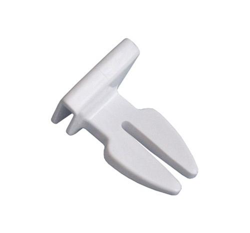 [313.005.005.006] NEZ SL WH 481241728096 - PLUS LIVRABLE