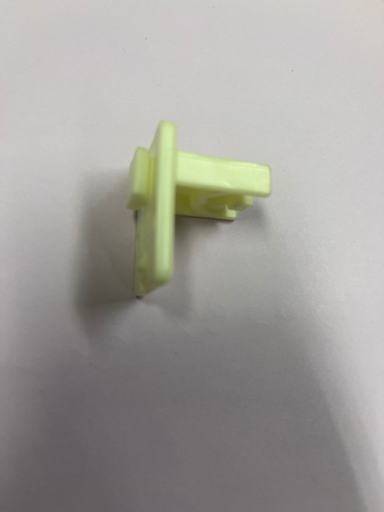 [313.005.009.016] CROCHET DE FERMETURE DE PORTE SL ZANKER / ELECTROLUX  4210021093001 - Jusqu'à fin de stock