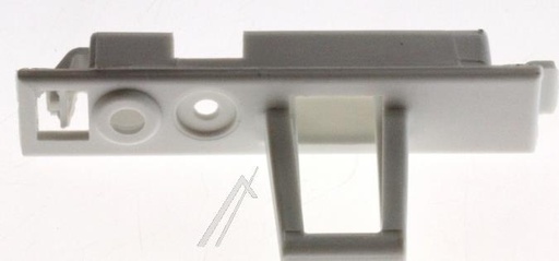 [313.005.009.017] CROCHET DE PORTE SL AEG / ELECTROLUX 1254263203