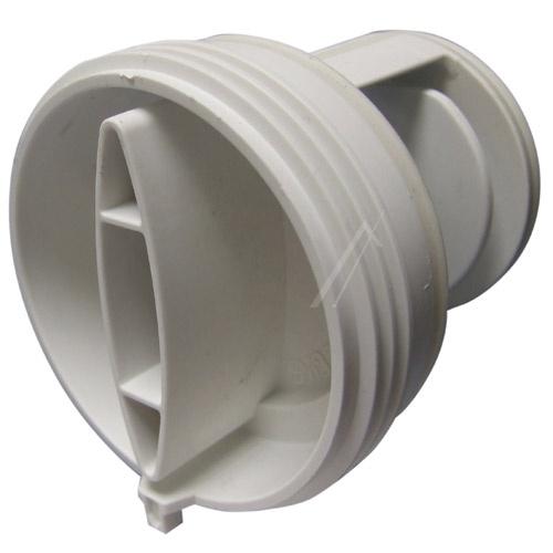 [314.001.001.003] BOUCHON / FILTRE DE POMPE DE VIDANGE  M.L. CANDY  41004157