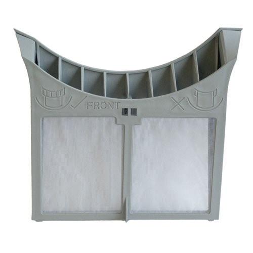 [314.005.114.000] FILTRE PELUCHE SL INDESIT/GE/HOTPOINT/FRIAC C00095623