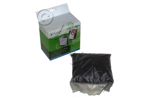 [314.026.008.000] FILTRE GRANULES CHARBON PHILIPS  482239010139 - HR4941