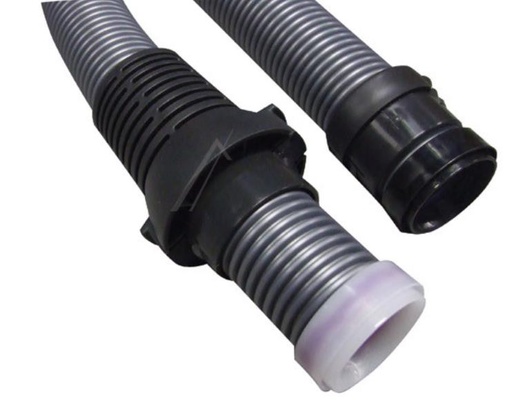 [317.010.026.005] FLEXIBLE ORIGNAL SANS POIGNEE ASPIRATEUR  MIELE Série S700- 07316571