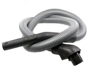 [317.010.026.024] FLEXIBLE ADAPTABLE ASPIRATEUR  MIELE SERIE S300-S400 - 3947434