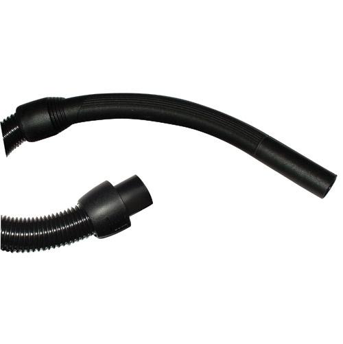[317.010.032.000] FLEXIBLE ASPI AEG 1096431000