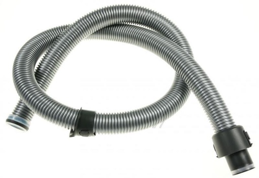 [317.010.032.027] FLEXIBLE ASPIRATEUR  AEG - SANS POIGNEE -  140019432016