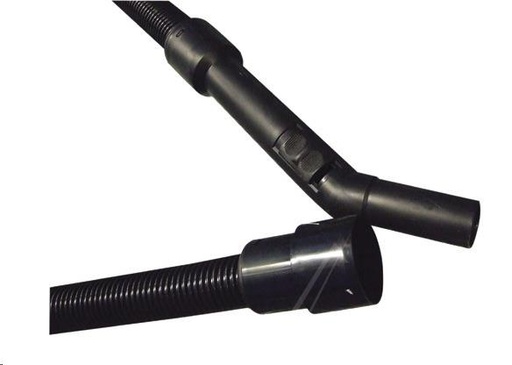 [317.010.075.002] FLEXIBLE ASPIRATEUR  VORACE - COLLECTO   ROWENTA RS-RB7991