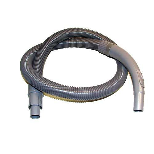 [317.010.075.011] FLEXIBLE ASPI BOOLY ROWENTA RS-RT9085
