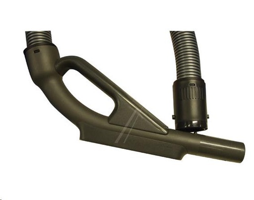 [317.010.075.021] FLEXIBLE ASPI ROWENTA SILENCE RS-RT2660