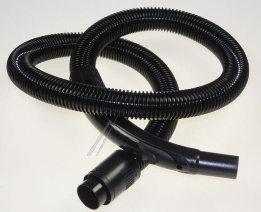 [317.010.075.024] FLEXIBLE ASPI ROWENTA COMPACTEO RS-RT900073