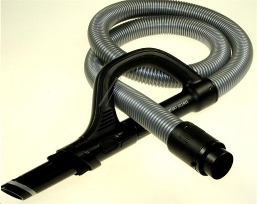 [317.010.075.026] FLEXIBLE COMPLET  ASPIRATEUR  ROWENTA  SILENCE FORCE - RS-RT3510