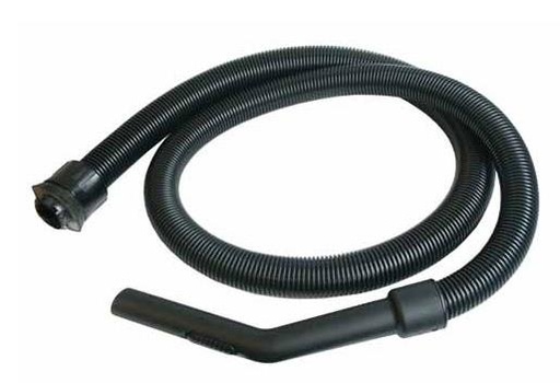 [317.010.079.003] FLEXIBLE ASPI NILFISK KING 22301500