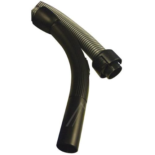 [317.010.079.004] FLEXIBLE ASPI NILFISK ACTION/COUPE4 82214700