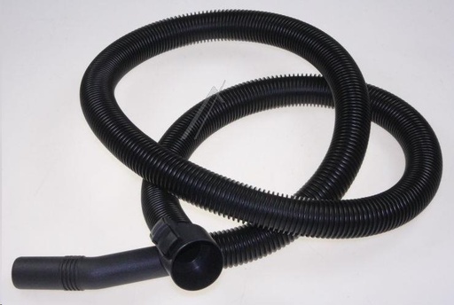 [317.010.107.000] TUYAU FLEXIBLE 2 M. KARCHER 9.012-004.0