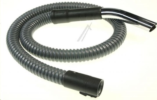 [317.010.107.019] FLEXIBLE COMPLET ASPI KARCHER 4.440-046.3