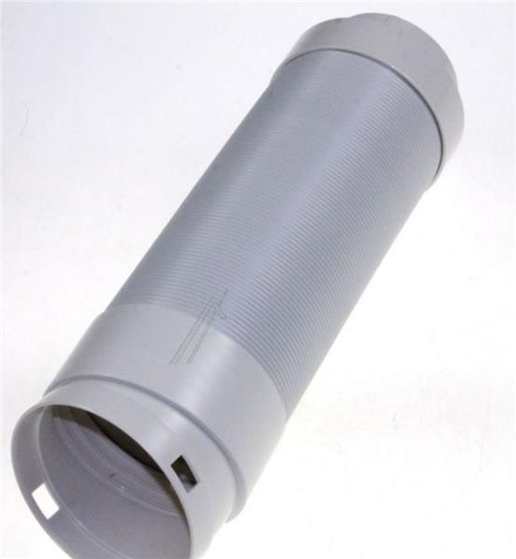 [317.026.110.002] FLEXIBLE CLIMATISEUR DELONGHI NE1131