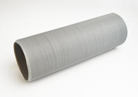 [317.026.141.002] FLEXIBLE EVACUATION D AIR CLIMATISEUR DOMO DO190A