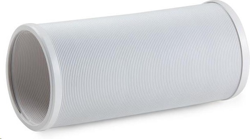 [317.026.141.003] FLEXIBLE EVACUATION D AIR CLIMATISEUR DOMO DO324A-S