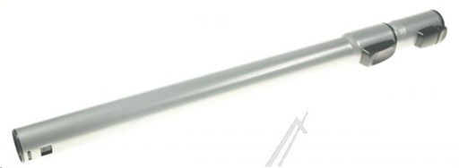 [318.010.008.013] TUYAU TELESCOPIQUE ASPIRATEUR  PHILIPS CP0187/01 - 432200426244