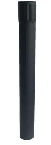 [318.010.075.003] TUYAU RIGIDE PLASTIQUE ASPI ROWENTA  Diam 54 -   RS-RU1422 - Jusqu'à fin de stock