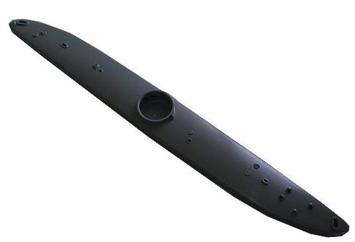[319.002.009.042] BRAS DE CYCLAGE SUPÉRIEUR LV AEG / ELECTROLUX 1526520307