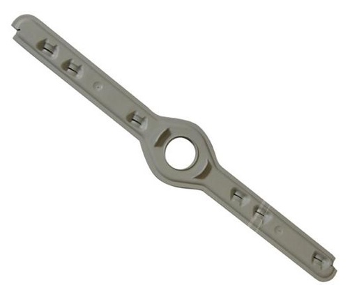 [319.002.026.013] PETIT BRAS SUPERIEUR PLAST. LV MIELE 02239300