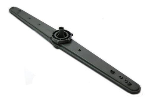 [319.002.148.005] BRAS SUPPERIEUR LV BEKO 1746200600