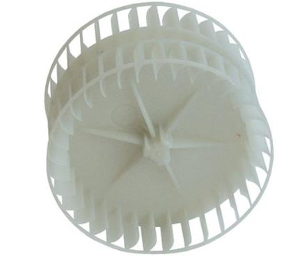 [323.005.005.000] HELICE SL WH DOUBLE 481236118189 - Jusqu'à fin de stock