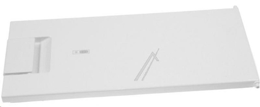 [324.003.005.056] CONTREPORTE FREEZER WH 481244028953