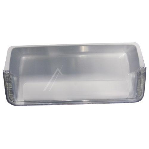 [325.003.128.019] BALCONNET PORTE FRIGO SAMSUNG DA97-05262A - Jusqu'à fin de stock