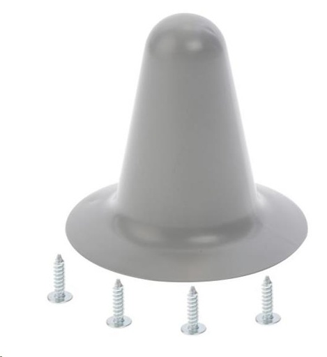 [328.005.033.000] CONE / BATTEUR SL  BOSCH 00652502
