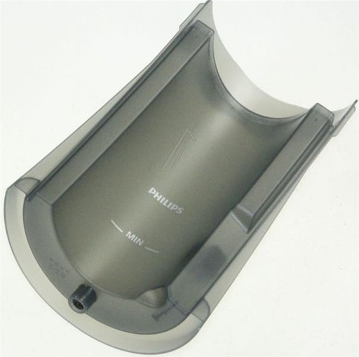 [329.025.008.023] RESERVOIR SENSEO PHILIPS 422225961801 / 422225961803