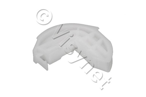 [331.002.005.004] MECANISME PLAST.DE PORTE LV WH 481240448746