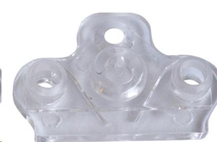 [331.003.009.001] CHARNIERE FRIGO ELECTROLUX -  50059944004