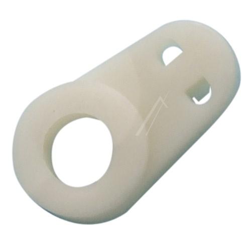 [331.003.009.018] CHARNIERE SUP. FRIGO EL 2230205011
