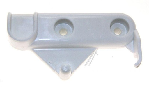 [331.003.034.002] CHARNIERE D PORTE CONGEL ARISTON C00059403