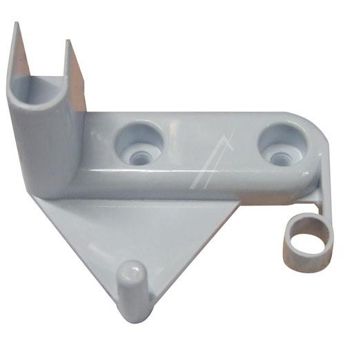 [331.003.034.014] CHARNIERE DROITE PORTILLON  FREEZER ARISTON 075599