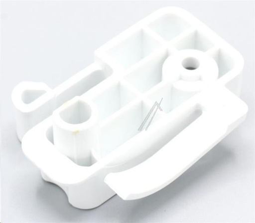 [331.003.034.019] CHARNIERE (G) PORTILLON FREEZER CONGELATEUR ARISTION  C00506171