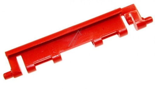 [331.003.071.000] RESSORT POIGNEE PORTE FREEZER ROSIERES 92140326