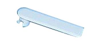 [331.003.148.004] CHARNIERE SUPERIEURE  CONGEL BEKO 4213270300