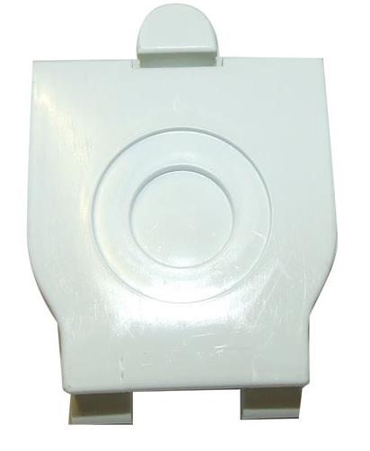 [332.002.009.005] PLAQUE FIXATION BRAS LV ELECTROLUX  50223241006