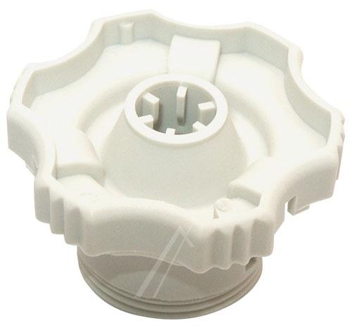 [332.002.026.003] ECROU BRAS SUP. LV MIELE 03521362