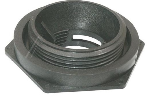 [332.002.026.012] PALIER DE BRAS LV MIELE 01632242