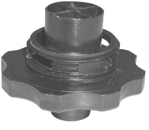 [332.002.026.013] PALIER DE BRAS LV MIELE 01632250
