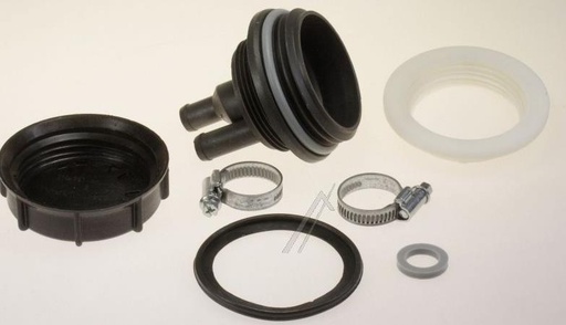 [332.002.026.017] EMBASE LV MIELE 1245886