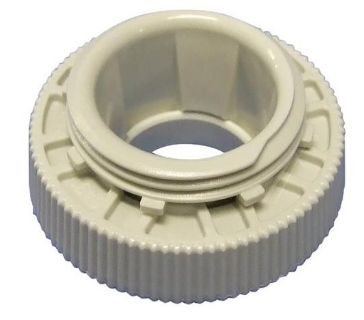 [332.002.026.027] ECROU FIXATION BRAS LV MIELE 04912125
