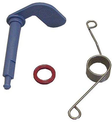 [332.002.033.000] PISTON BAC A PRODUIT LV 00166630