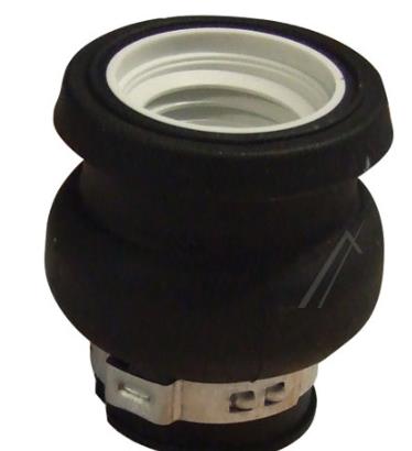 [332.002.034.002] ENSEMBLE MANCHON / ECROU DE FIXATION HELICE INF. C00093752 - PLUS LIVRABLE