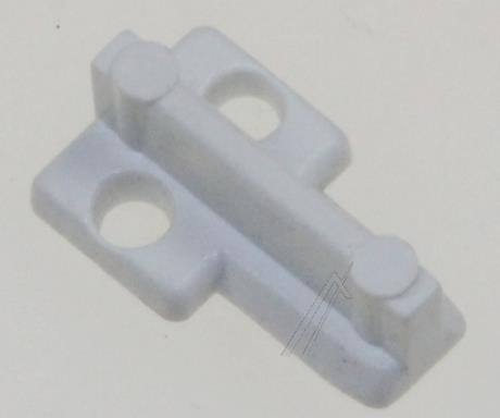 [332.002.034.008] GOUJON BOUTON LV ARISTON C00087976