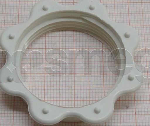 [332.002.035.023] ECROU CONDUIT BRAS ASPERTION LV SMEG 763890414